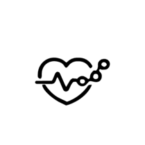 Health Monitoring Integration